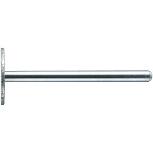 �g���X�R���R�@�f�B�X�N�^�C�v�_�C�������h�o�[ ��15Xt1X��3 #140�@T3175DM10