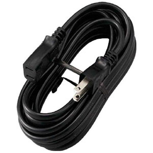 gXRR@R[h 15A 4m@TKC154