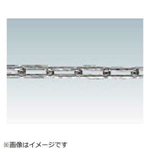 �g���X�R���R�@�X�e�����X�J�b�g�`�F�[�� 3.0mmX1m�@TSC301