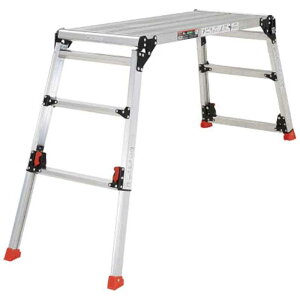 gXRR@ A~ rLk^Cv 0.60~0.91m@TDWG-610