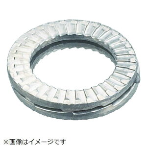 gXRR@mgbNbV[ XeX TCYNL3(M3) 3@B7960003