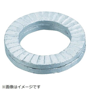 gXRR@mgbNbV[ X`[ TCYNL14(M14) 2@B7950014