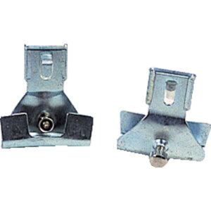 gXRR@TRUSCO wbgt^hЖʐpt@BMTK