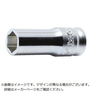�R���H�ƌ������@�R�[�P�� 6.35mm���� Z-EAL6�p�Z�~�f�B�[�v�\�P�b�g10mm�@2300XZ-10