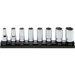 �R���H�ƌ������@�R�[�P�� 9.5mm���� Z-EAL�Z�~�f�B�[�v�\�P�b�g���[���Z�b�g8���g�@RS3300XZ/8