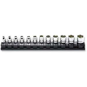 �R���H�ƌ������@1/4 6.35mm���� Z-EAL 6�p�X�^���_�[�h�\�P�b�g�Z�b�g�@RS2400MZ12