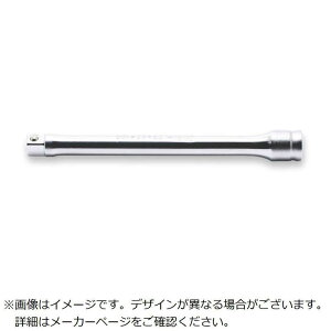 �R���H�ƌ������@1/4 6.35mm���� Z-EAL �G�N�X�e���V�����o�[150mm�@2760Z150