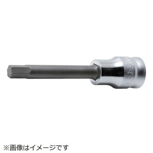 �R���H�ƌ������@�R�[�P�� 9.5mm���� Z-EAL�w�b�N�X�r�b�g�\�P�b�g�S��75mm12mm�@3010MZ.75-12