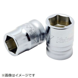 �R���H�ƌ������@�R�[�P�� 12.7mm���� Z-EAL6�p�\�P�b�g 24mm�@4400MZ-24