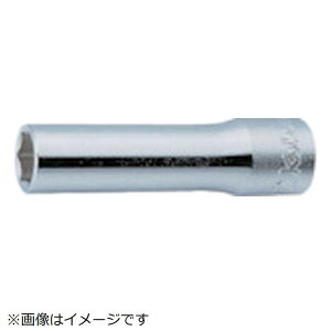 �R���H�ƌ������@�R�[�P�� 6�p�f�B�[�v�\�P�b�g�@4300M-22