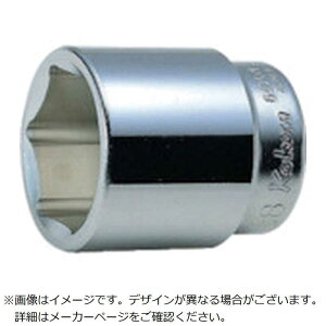 �R���H�ƌ������@�R�[�P�� 6�p�\�P�b�g�@6400M-55