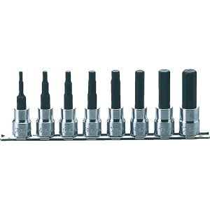 RHƌ@R[P wbNXrbg\PbgZbg@RS3010M/8-L62