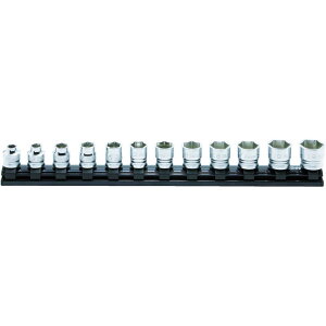�R���H�ƌ������@Z-EAL6�p�X�^���_�[�h�\�P�b�g���[���Z�b�g 12���g�@RS3400MZ12