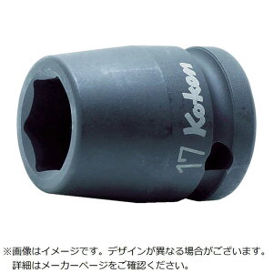 �R���H�ƌ������@�R�[�P�� �C���p�N�g�\�P�b�g�@14400M-16