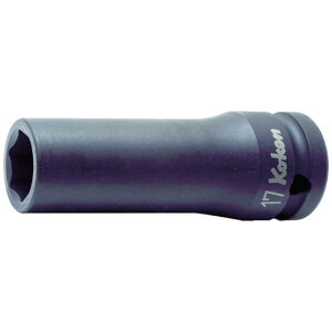 �R���H�ƌ������@�R�[�P�� �C���p�N�g�f�B�[�v�\�P�b�g�@14300M-16