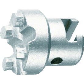 アサダ　ストロングカッタ25 φ10・16mmワイヤ用　R72191