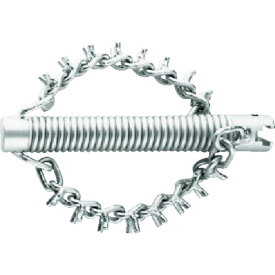 アサダ　スパイクカッタ30 φ10・16mmワイヤ用　R72186