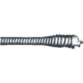 アサダ　継手付ワイヤ φ10mm×15.2m　DH306