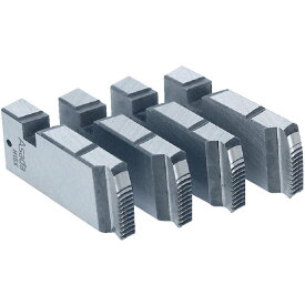アサダ　管用テーパーねじ用チェーザ AM1/2"-3/4" 鋼管用　AS086