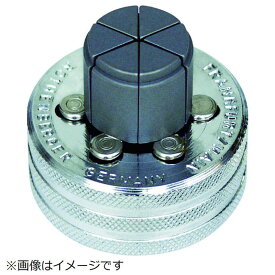 アサダ　ローデン エキスパンダヘッド 3/8"　R11052