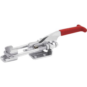 ǐ@@~ߐp^gONv(31509)@ISK-FA2000