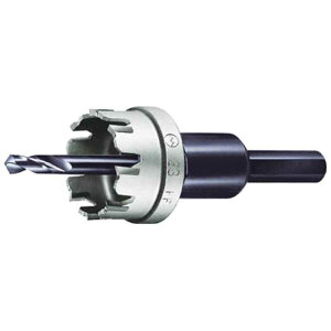 �匩�H�Ɓ@���d�X�e�����X�z�[���J�b�^�[ 25mm�@TG25