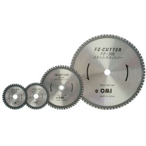 �匩�H�Ɓ@FZ�J�b�^�[ �X�e�����X�p 180mm�@FZ180
