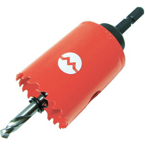 �匩�H�Ɓ@�c�o�������OFCL�z�[���J�b�^�[ 22mm�@FCL22
