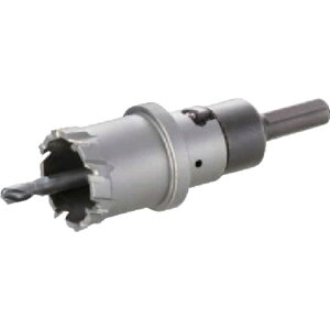 �匩�H�Ɓ@FX�z�[���J�b�^�[ 32mm�@FX32