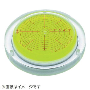 AJcL쏊@ttpxvtۑ^ACx@INCRT80