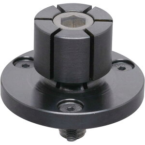 C}IR[|[V@IDNv@MBID10