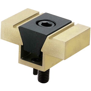 C}IR[|[V@_uGbWNv(ZtJbg)101.6X50.8 M16@MBDES16