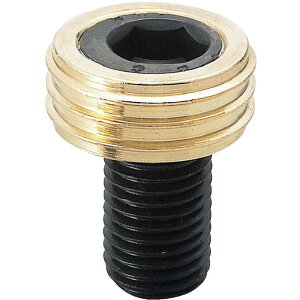 C}IR[|[V@EhtBbNX`[Nv M10@MBRFC10