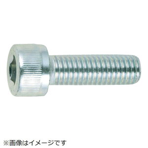 RmG@Zpt{g OM3×20(500{)@CSW0320