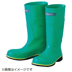 �A�[�A�X�@�A�[�A�X �n�Y�}�b�N�X�u�[�cB 25.0~25.5cm�@892-77210-250