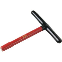 楽天市場】スナップオン tハンドルの通販