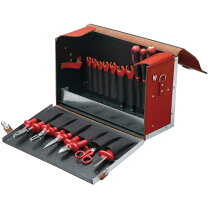 楽天市場】スナップオン 工具セット（工具セット｜手動工具）：DIY 