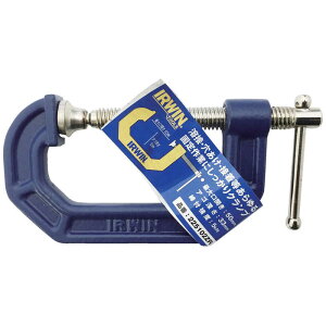 A[EB@IRWINC^Nv(VR)50mm×33mm @225102ZR