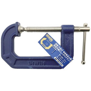 A[EB@IRWINC^Nv(VR)75mm×51mm @225103ZR