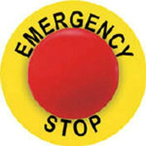 phECbg@~{^px@C350A830ES (125)