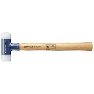 s[r[XCXc[YЁ@n}[60mm@3007