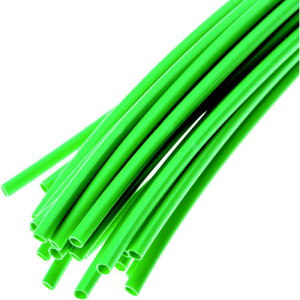 �p���h�E�C�b�g�@�M���k�`���[�u �W���^�C�v �΁@HSTT1248Q5 (1��25�{)