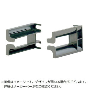 �p���h�E�C�b�g�@�p���h�E�C�b�g�l�b�g���[�N�@��p�P�[�u���Ǘ��N���b�v �@CMBRC1