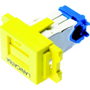 �p���h�E�C�b�g�@�J�e�S��6AJIS�v���[�g�p�W���b�N�L�b�g ���@JAOSSP6ATGYL