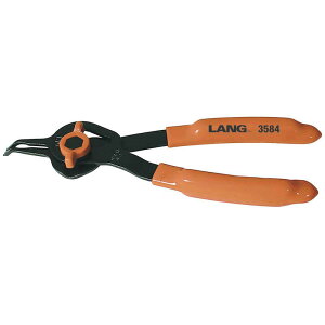 AE@Oc[YXibvOvC[(p)45°Ȓ @3584