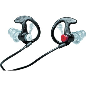 SUREFIRE　ソニックデフェンダープラス　EP4BKMPR