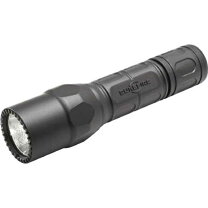 楽天市場】surefire mn10の通販