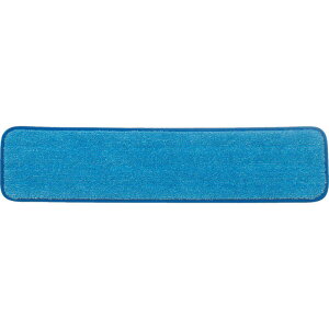 j[EFo[ChЁ@o[Ch }CNt@Co[EGbgpbh61cm@Q411