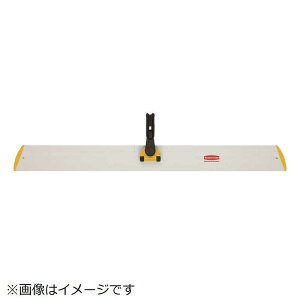 j[EFo[ChЁ@o[Ch NCbNRlNgt[91cm@Q580