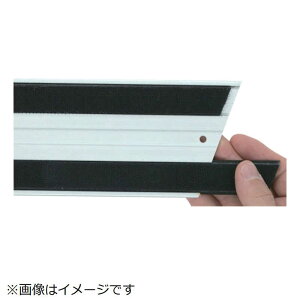 j[EFo[ChЁ@o[Ch ڒe[vpZbg46cmp@Q180